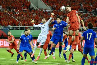 什么水平❓U19国青两连平印尼，亚洲杯国足小组出局印尼16强
